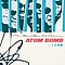 Blind Boys of Alabama - Atom Bomb альбом