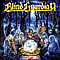 Blind Guardian - Somewhere Far Beyond album