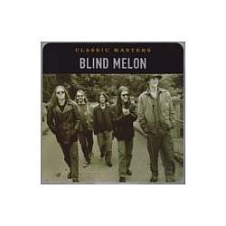 Blind Melon - Classic Masters альбом
