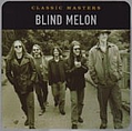 Blind Melon - Classic Masters альбом