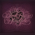 Blindside - The Black Rose EP album