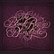 Blindside - The Black Rose EP альбом