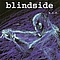 Blindside - R.I.P. альбом