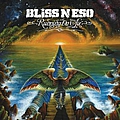 Bliss N Eso - Running On Air альбом