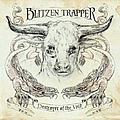 Blitzen Trapper - Destroyer Of The Void album