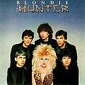 Blondie - The Hunter альбом