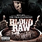 Blood Raw - My Life the True Testimony album
