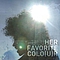 Blu - Her Favorite Colo(u)r альбом