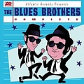 Blues Brothers - Blues Brothers Complete альбом
