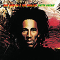 Bob Marley - Natty Dread album