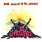 Bob Marley - Uprising альбом