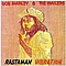 Bob Marley - Rastaman Vibration album