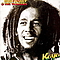 Bob Marley - Kaya альбом