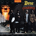 Bone Thugs N Harmony - Creepin On Ah Come Up album