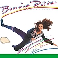 Bonnie Raitt - Home Plate album