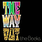 The Books - The Way Out album