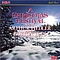 Boston Pops - A Christmas Festival альбом