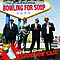 Bowling For Soup - Great Burrito Extortion Case album