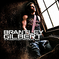 Brantley Gilbert - Modern Day Prodigal Son album