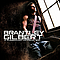 Brantley Gilbert - Modern Day Prodigal Son альбом