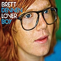 Brett Dennen - Loverboy альбом