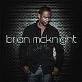 Brian McKnight - Just Me album