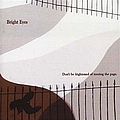 Bright Eyes - Don&#039;t Be Frightened Of Turning The Page album