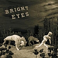 Bright Eyes - There Is No Beginning To The Story album