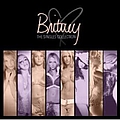 Britney Spears - Britney Spears: The Singles Collection альбом