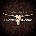 Brooks &amp; Dunn - #1&#039;s...And Then Some альбом