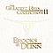 Brooks &amp; Dunn - Greatest Hits Collection 2 альбом