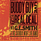 Buddy Guy - Live! The Real Deal album