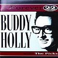 Buddy Holly - Forever 22 album