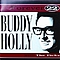 Buddy Holly - Forever 22 альбом