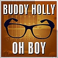 Buddy Holly - Oh Boy альбом