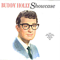 Buddy Holly - Showcase album