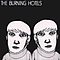 The Burning Hotels - Eighty Five Mirrors album