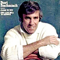 Burt Bacharach - Burt Bacharach альбом