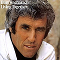 Burt Bacharach - Living Together album