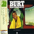 Burt Bacharach - Futures альбом