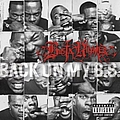 Busta Rhymes - B.O.M.B. альбом