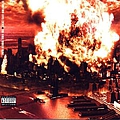 Busta Rhymes - E.L.E. (Extinction Level Event): The Final World Front album