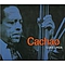 Cachao - Cuba Linda альбом