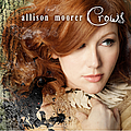 Allison Moorer - Crows album