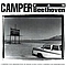 Camper Van Beethoven - Camper Van Beethoven Is Dead, Long Live Camper Van Beethoven album