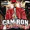 Cam&#039;Ron - Killa Season album