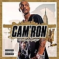 Cam&#039;Ron - Crime Pays album