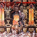Cannibal Corpse - Live Cannibalism (Live) album