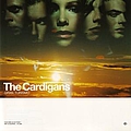 Cardigans - Gran Turismo album