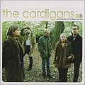 Cardigans - Other Side Of The Moon album